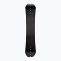 HEAD E-Instinct Lyt Snowboard weiß 330021 4
