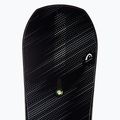 HEAD E-Instinct Lyt Snowboard weiß 330021 5