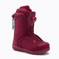 HEAD Galore Lyt Boa Coiler Snowboardboots Damen rot 354311