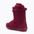HEAD Galore Lyt Boa Coiler Snowboardboots Damen rot 354311 2
