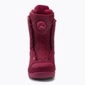 HEAD Galore Lyt Boa Coiler Snowboardboots Damen rot 354311 3