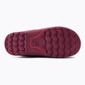 HEAD Galore Lyt Boa Coiler Snowboardboots Damen rot 354311 4