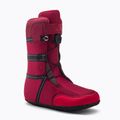 HEAD Galore Lyt Boa Coiler Snowboardboots Damen rot 354311 5