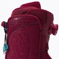 HEAD Galore Lyt Boa Coiler Snowboardboots Damen rot 354311 6