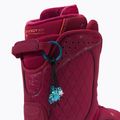 HEAD Galore Lyt Boa Coiler Snowboardboots Damen rot 354311 7