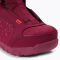 HEAD Galore Lyt Boa Coiler Snowboardboots Damen rot 354311 8