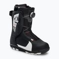 HEAD Four Boa Focus Liquid Fit Herren Snowboardschuhe schwarz 350301