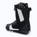 HEAD Four Boa Focus Liquid Fit Herren Snowboardschuhe schwarz 350301 2