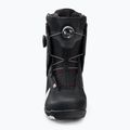 HEAD Four Boa Focus Liquid Fit Herren Snowboardschuhe schwarz 350301 3