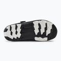 HEAD Four Boa Focus Liquid Fit Herren Snowboardschuhe schwarz 350301 4