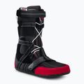 HEAD Four Boa Focus Liquid Fit Herren Snowboardschuhe schwarz 350301 5