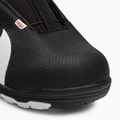 HEAD Four Boa Focus Liquid Fit Herren Snowboardschuhe schwarz 350301 6