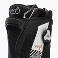 HEAD Four Boa Focus Liquid Fit Herren Snowboardschuhe schwarz 350301 7