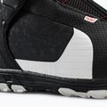HEAD Four Boa Focus Liquid Fit Herren Snowboardschuhe schwarz 350301 8