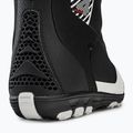 HEAD Four Boa Focus Liquid Fit Herren Snowboardschuhe schwarz 350301 9