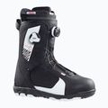 HEAD Four Boa Focus Liquid Fit Herren Snowboardschuhe schwarz 350301 10