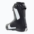 HEAD Four Boa Focus Liquid Fit Herren Snowboardschuhe schwarz 350301 11