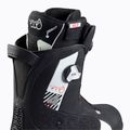 HEAD Four Boa Focus Liquid Fit Herren Snowboardschuhe schwarz 350301 12