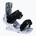 Snowboard Bindungen HEAD FX One Lyt Weiß 341221