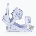Snowboard Bindungen HEAD FX Fay I Lyt Weiß 341701 2