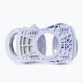 Snowboard Bindungen HEAD FX Fay I Lyt Weiß 341701 3