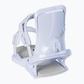 Snowboard Bindungen HEAD FX Fay I Lyt Weiß 341701 4