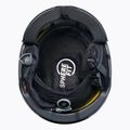 HEAD Radar 5K Photo Mips Herren Skihelm schwarz 323011 5