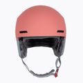 Damen-Skihelm HEAD Compact W rosa 326751 2