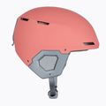 Damen-Skihelm HEAD Compact W rosa 326751 4