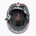 Damen-Skihelm HEAD Compact W rosa 326751 5