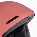 Damen-Skihelm HEAD Compact W rosa 326751 7