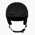 HEAD Herren Skihelm Vico schwarz 324551 2