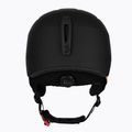 HEAD Herren Skihelm Vico schwarz 324551 3