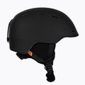 HEAD Herren Skihelm Vico schwarz 324551 4