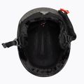 HEAD Herren Skihelm Vico schwarz 324551 5