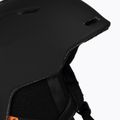 HEAD Herren Skihelm Vico schwarz 324551 6
