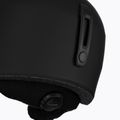 HEAD Herren Skihelm Vico schwarz 324551 7