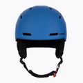 HEAD Herren Skihelm Vico blau 324571 2
