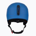HEAD Herren Skihelm Vico blau 324571 3