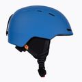HEAD Herren Skihelm Vico blau 324571 4