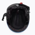 HEAD Herren Skihelm Vico blau 324571 5