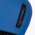 HEAD Herren Skihelm Vico blau 324571 6