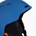 HEAD Herren Skihelm Vico blau 324571 7