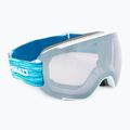 HEAD Magnify 5K Skibrille blau 390821 2