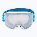 HEAD Magnify 5K Skibrille blau 390821 3