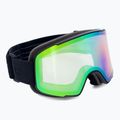 HEAD Horizon 2.0 5K Photo Skibrille schwarz 391111