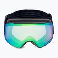 HEAD Horizon 2.0 5K Photo Skibrille schwarz 391111 2