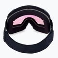 HEAD Horizon 2.0 5K Photo Skibrille schwarz 391111 3