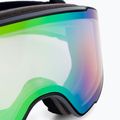 HEAD Horizon 2.0 5K Photo Skibrille schwarz 391111 5