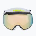 HEAD Horizon 2.0 5K Skibrille weiß 391331 2